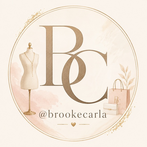 brookecarla